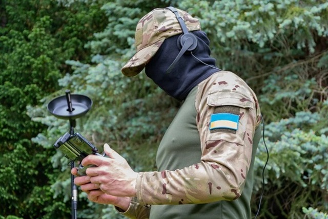 ЄС готує нові можливості супутникового зв’язку для України на тлі проблем зі Starlink\Фото: ua.depositphotos.com Євросоюз готує Україні альтернативу Starlink