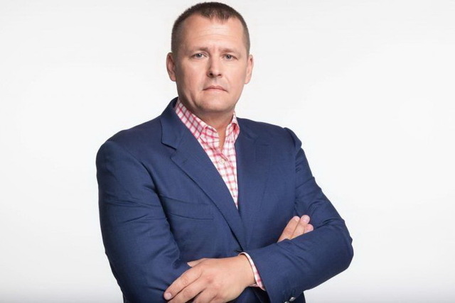 НАБУ звернулося до НАЗКу зі скаргою на мера Дніпра Бориса Філатова