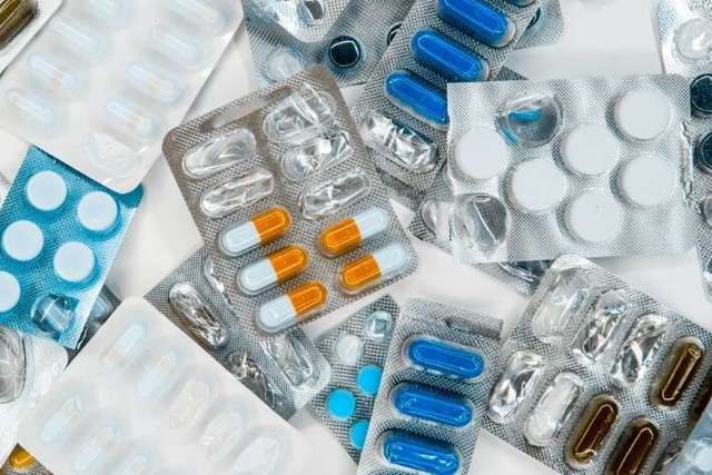 Удары рф по фармскладам: некоторые лекарства могут временно исчезнуть из аптек