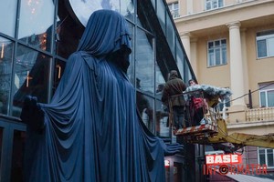 ϒ���������� ���� � ������� ��������: �� ������ ��������� � ����� �������� ������� ���������