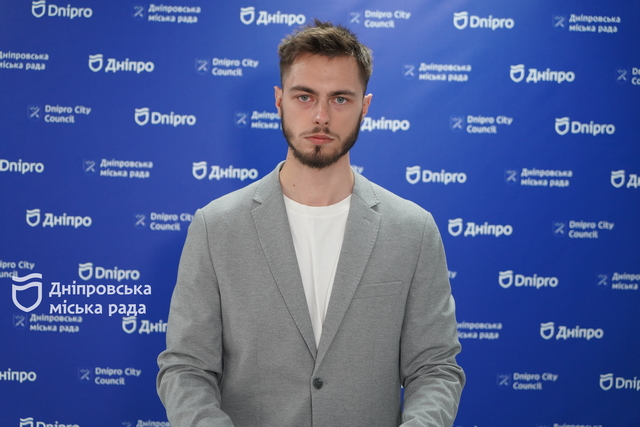 Без лишних поездок в больницу: в «єДніпро» можно заказать медицинские справки онлайн