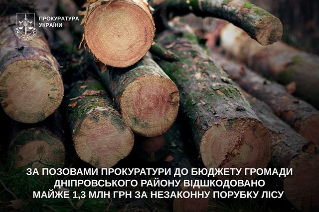 �� ����� ����������� � ������ ������� ������������ ������ ��������� ����� 1,3 ��� ��� �� ���������� ������� ����
