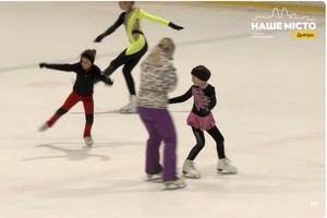 ������� ����� �� ��������� ������: �� ���������� ��� ����������