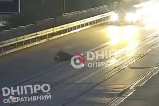 � ������ �� �������� ����� ���������� ���� �������