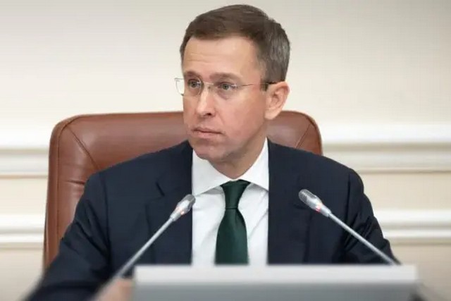 Забронировать 100% персонала станет невозможно: Кабмин подготовил важные изменения