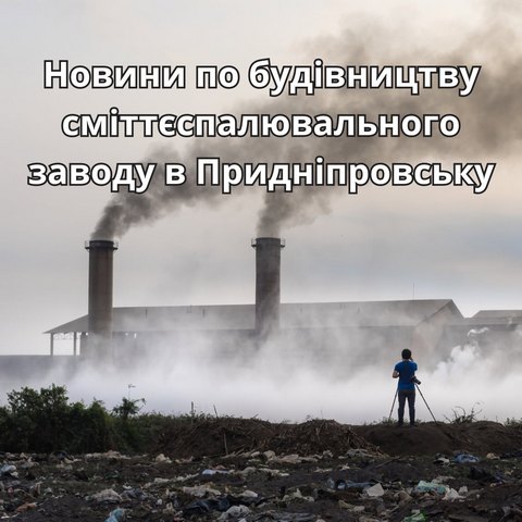 ���������� ����������������� ������ � ����� ��������� �� ��