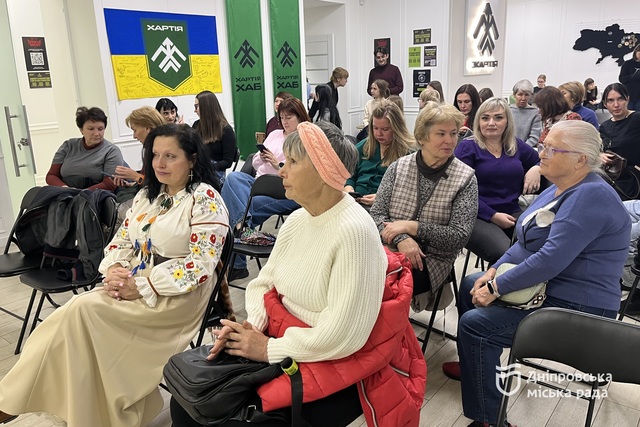 �� ������� ������� 19 ���� �� ������������ ���������: � ������ ������� ���������������� ������ �� ���������� ���������