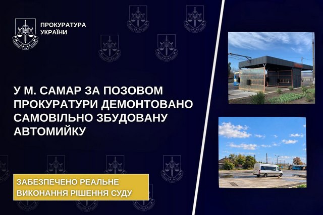 � �. ����� �� ���� ����������� ������������� ���������� ����������� ���������