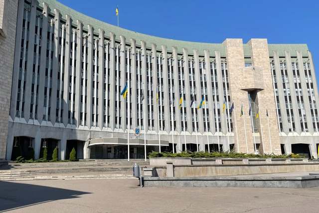 У Дніпрі проведуть громадські слухання Бюджету міста на 2027 рік