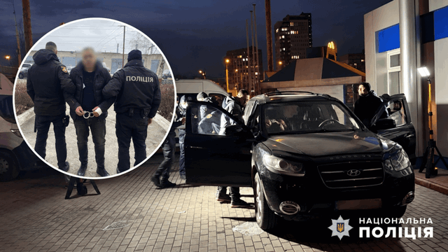 � ������ ������� ���� ��������� ������� � ������ � �����������