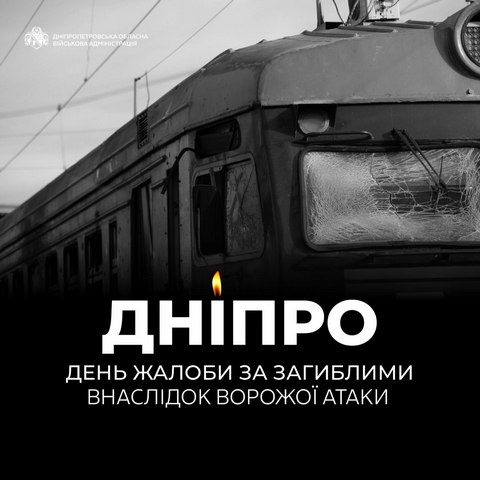 �� ���������������� ������� ���� ������