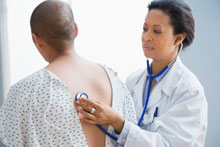 � 2008 ���� �� ��������� ������� ������ ������� ��������� �� ������� �����������