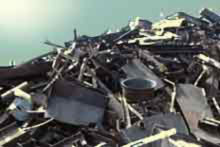 ̳���� ������ ����� ����� ���������� ���������� ���� ������������� ������������� � ���� ���� ������������ 