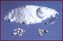 ��������� ��������� �������������� 