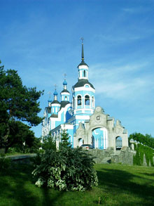 � ������������ �������� ���������� �������������� ����