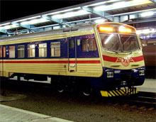 �������������� �������� �������� �������� ���������� ������� 