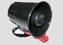 29 ��������� � ������ ������ �������� ������� ��������������� ��������� 