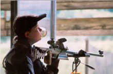 ������� ������ � ���������� ��������� ������ � ������� ������� 