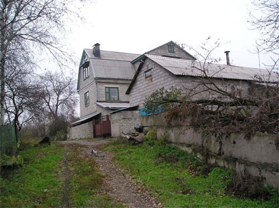 ��������� ������� �� �������, �������� 1 ��, ��� ��������� ��������