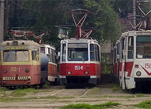 ��������� 9 ��� ����� ����� ��������� ���������������� 