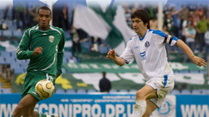 ������� - ����� - 0:1