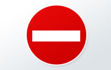 � �������� ��������� � ������� ������!