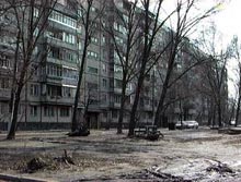 ������ ���������� ������ ���������� ����� ���� � ���������� ��������