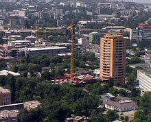 ������� �������������: �������� �������� � �������� �����������