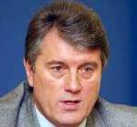 ��������� �������� 15 ������� �� �������� 