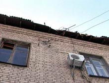 ���� ����� ������ ���������?