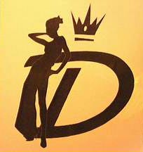 ��������� ������������ ���������� ��� ������������� � �������