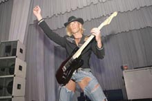 ������ ������������ ������� ���� ������� ����������� 