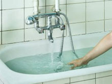 ����� �� ���� ����� �������� �����������