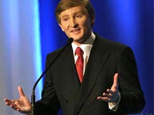 �������� �������� ����� ������������� 82% ������