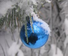 ��������� ������� 7 ���� �������������� �������