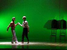 �������� ����������-���������� ������� ������ �������� ����� ����� 