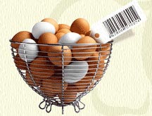 ������ ���������� ����