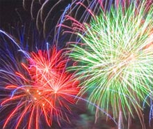 ���� ����������� ��� ������� ������� ����������� ����������� 