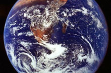 ���� ��� ������ ���������� �������, ��� ��������, ����� ����� ���� ����� �������