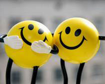 ����� ����������