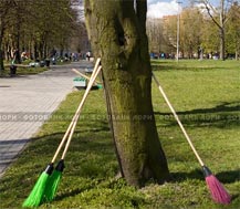 ������� ������� ��������� �������� - ���� � ���� ����� 