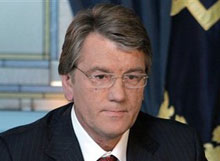 ������ �������� ���� � ������� � ����� � ��������� ����