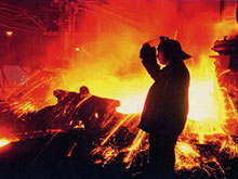 ���������� ������� ����� ������