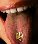 ������ ����� ����������� �������� ��������������