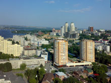 ������ ������� ������� ��������� ������ ������