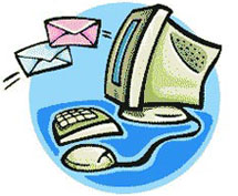 �� ��� � ������� ���������� ������������� �������� ����������� � ����� � 2 ����