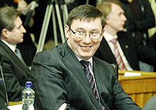 ������� ��������� ������� ��������� ��������� 