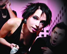 ������� ����� � ��������