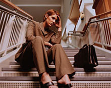 ������������� ����� ����� ������ ������ ������!