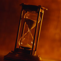 Lexus ��������